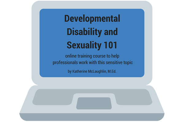 Logo for Professionals' self-study course