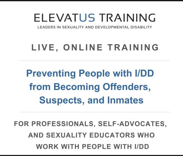 Eventbrite-Banner-Online-Workshop-Criminal-Justice