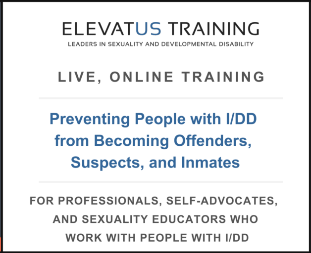Eventbrite-Banner-Online-Workshop-Criminal-Justice