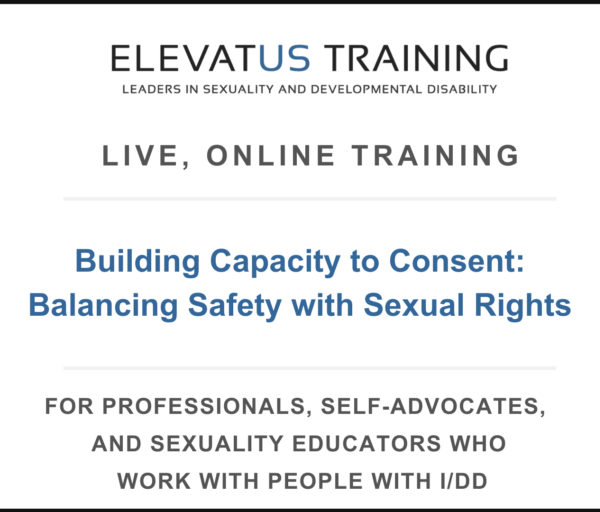 Building-Capacity-to-Consent-Banner
