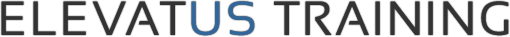 Elevatus Logo